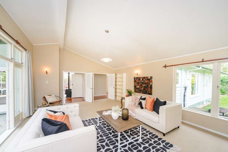 20 Burfield Place Awapuni_16