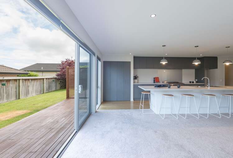 82a Chelsea Avenue Richmond_6