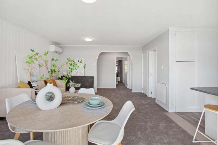 3/22 Church Crescent Panmure_6