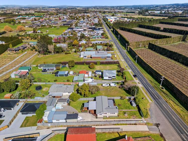 88 Wilson Road South Paengaroa_35