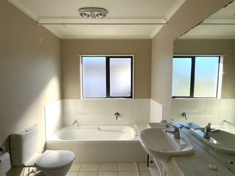 87 Espalier Drive Henderson_5