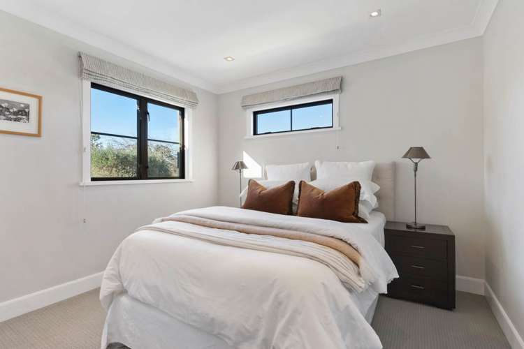 242 Riddell Road Glendowie_26