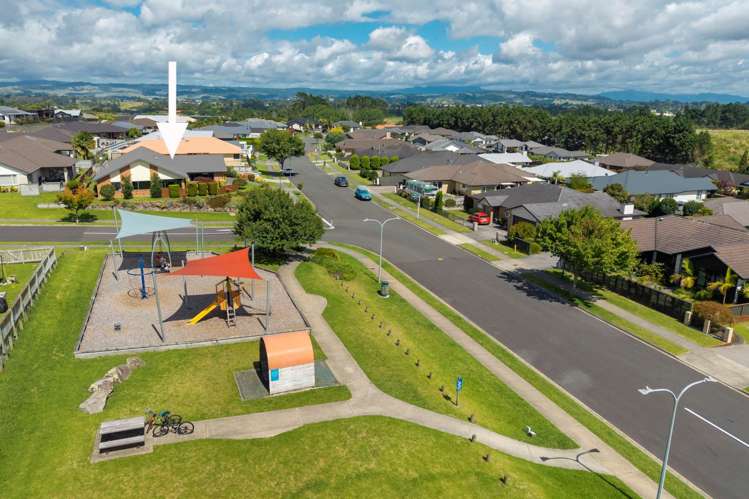 159 Rowesdale Drive Ohauiti_15