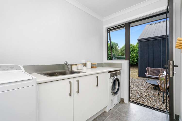 19 Homestead Lane Cambridge_20