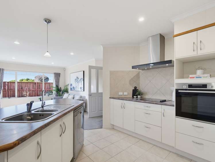11 Palomino Place Papamoa Beach_9