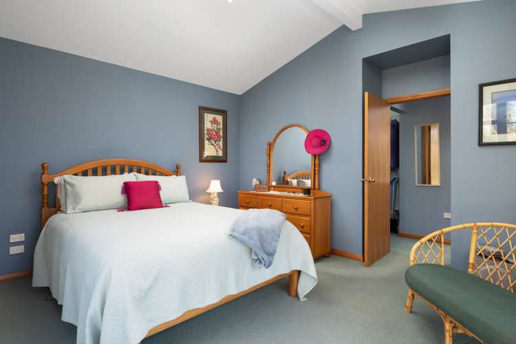 41 New Renwick Road Burleigh_11