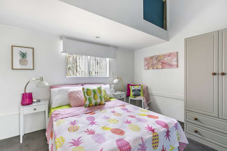 28 Drome View Place Beach Haven_17