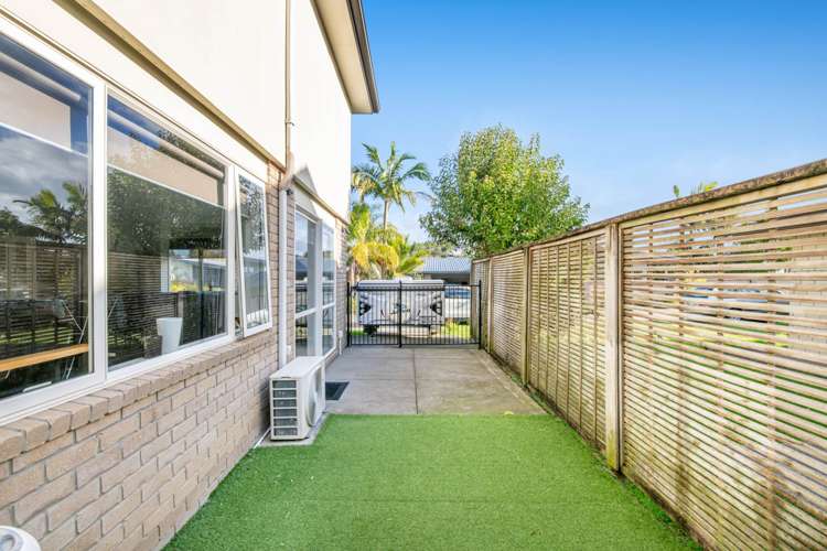 524a Hibiscus Coast Highway Hatfields Beach_32