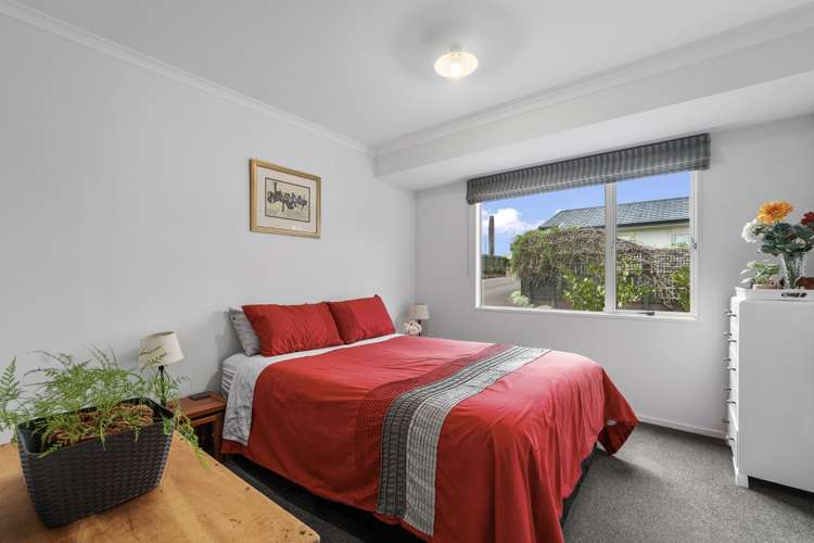 75 Grantston Drive Pyes Pa_14