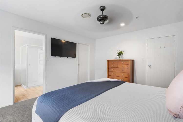 216 Greenhithe Road Greenhithe_15