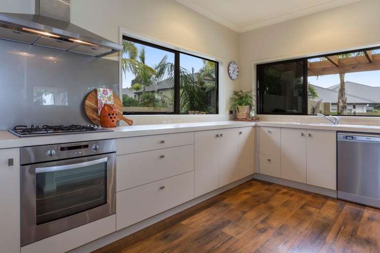 11 Glenpark Crescent Bethlehem_9