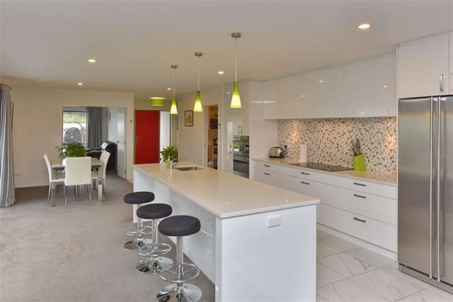 155 Aston Drive Waimairi Beach_3