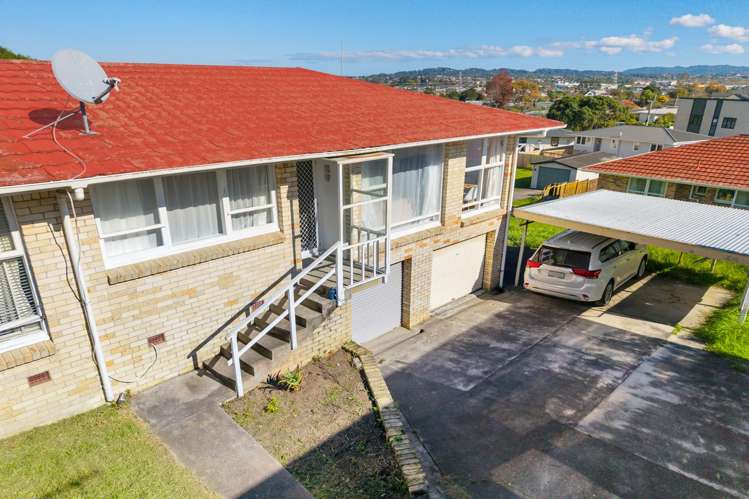 3/295A Blockhouse Bay Road Avondale_12