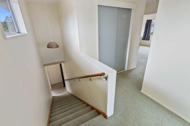 21 Te Rauparaha Street Otaki_9