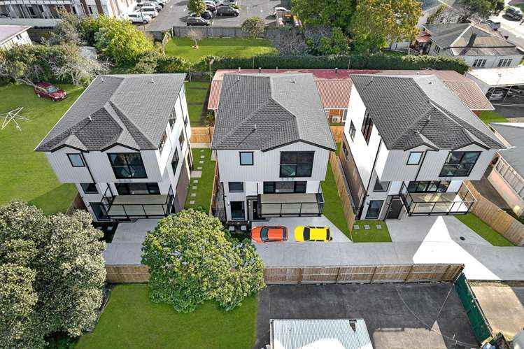 25B Albion Road Otahuhu_3