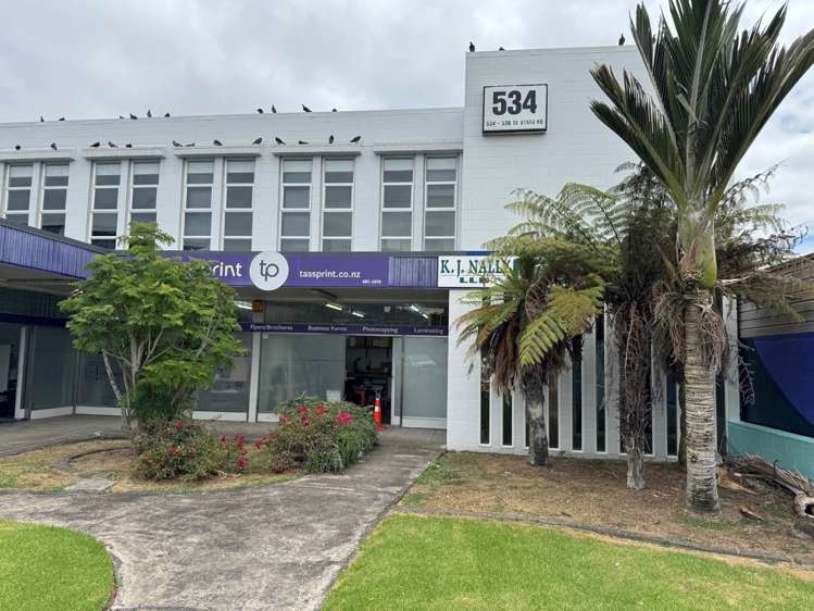 534 Te Atatu Road_0