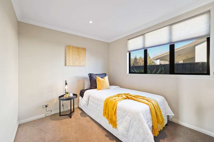 8 Spruce Close Alexandra_10