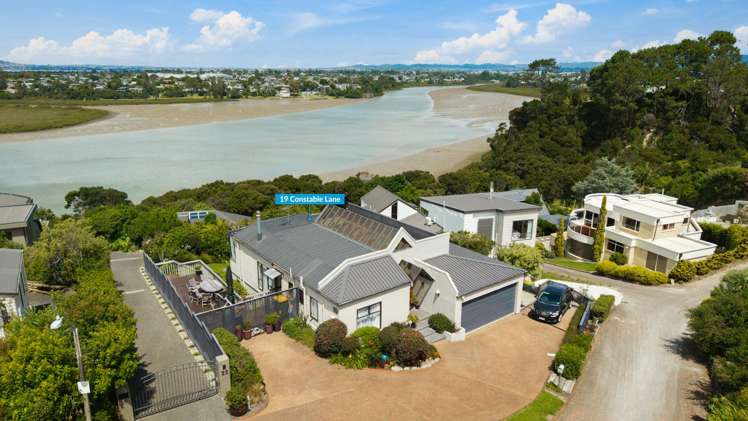 19 Constable Lane West Harbour_41