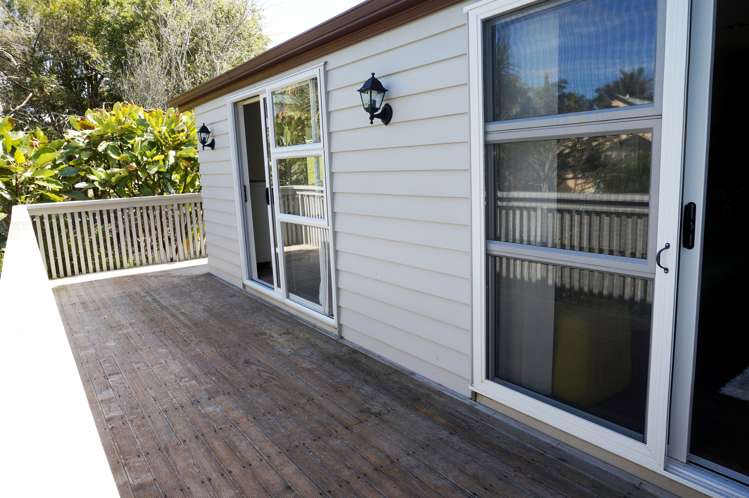 7a Tumanaka Place Henderson_5