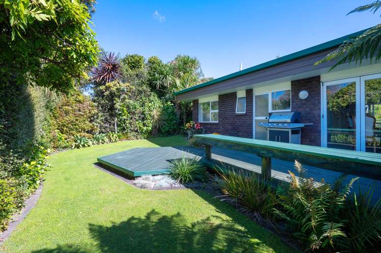 22d Otonga Road Springfield_3