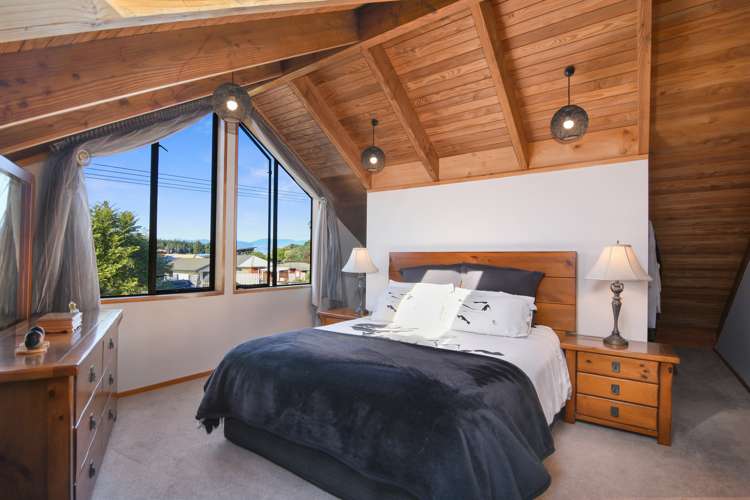 50 Tahi Street Mapua_14