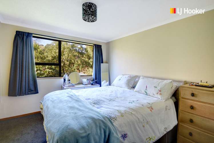 10 Sherwood Street Portobello_12