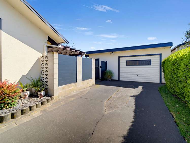 8 Swansea Place Tamatea_25