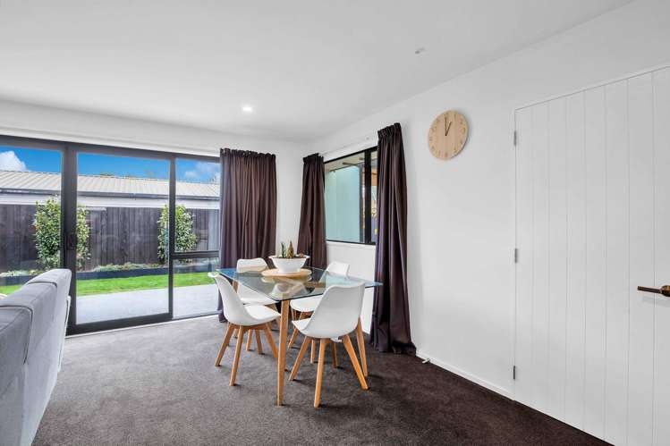 34A Brookside Road Rolleston_9