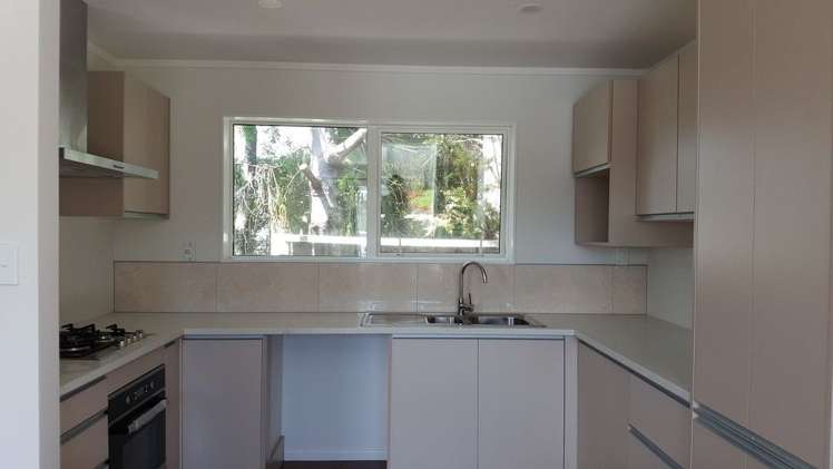 16 Capella Place Manurewa_5