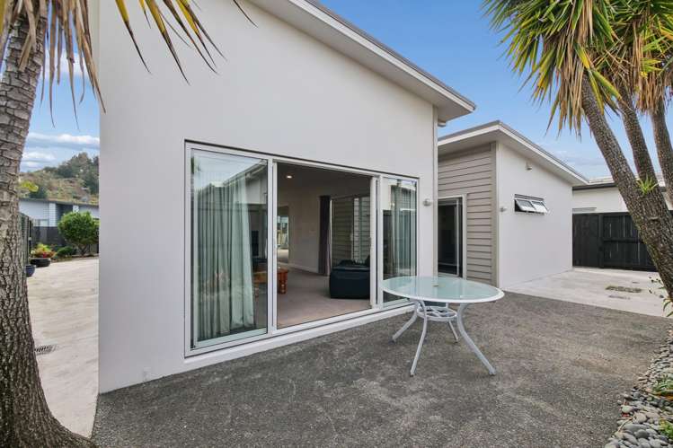 21 Jude Way Brookfield_8