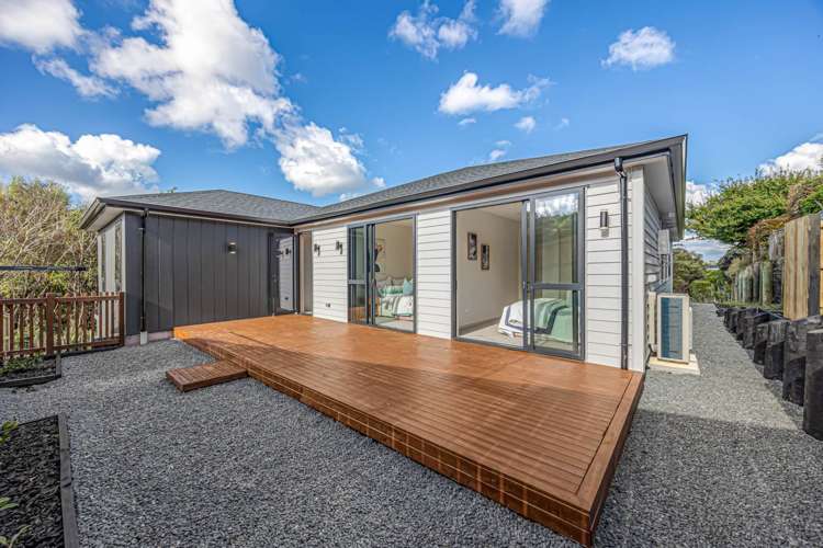 20 Mcmenamin Place Fairview Heights_33