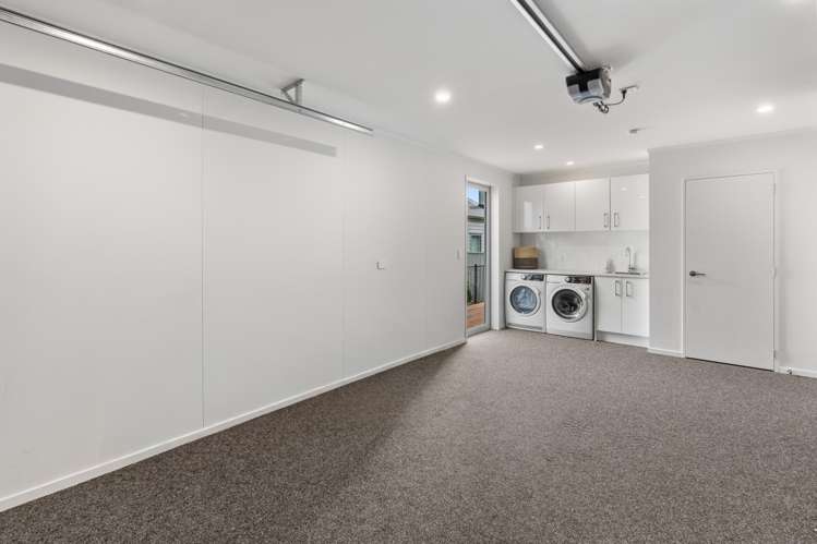 8 Stables Lane, Wingatui Mosgiel_17