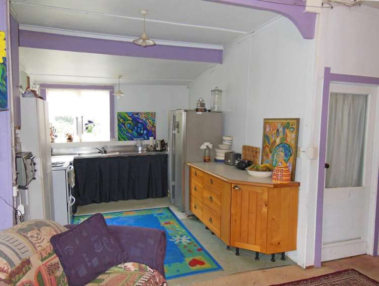 50 Overdale Street Putaruru_3