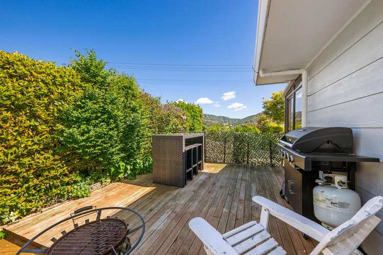 2a Seaview Crescent Picton_6