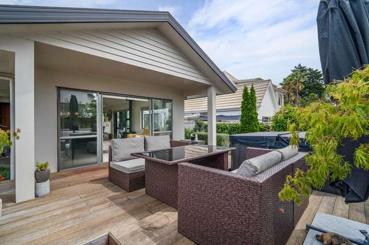 26a Fulford Road Havelock North_1