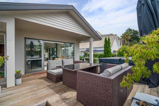26a Fulford Road Havelock North_1
