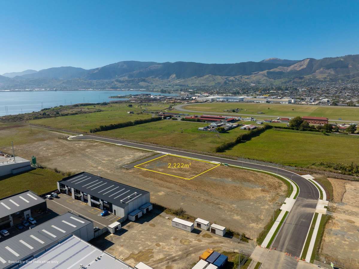 Lot 4 Tidewater Road_5