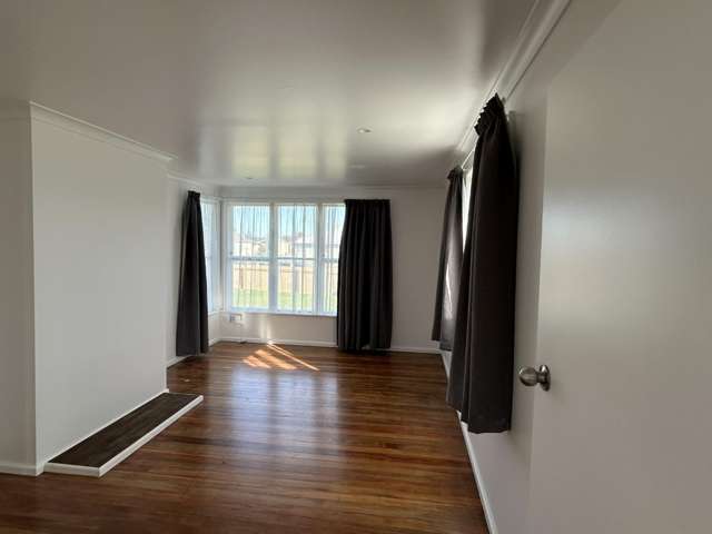25 Dockery Avenue Onekawa_3