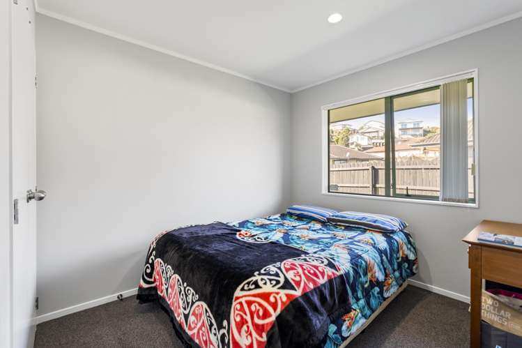 7 Yarrow Lane Papakura_10