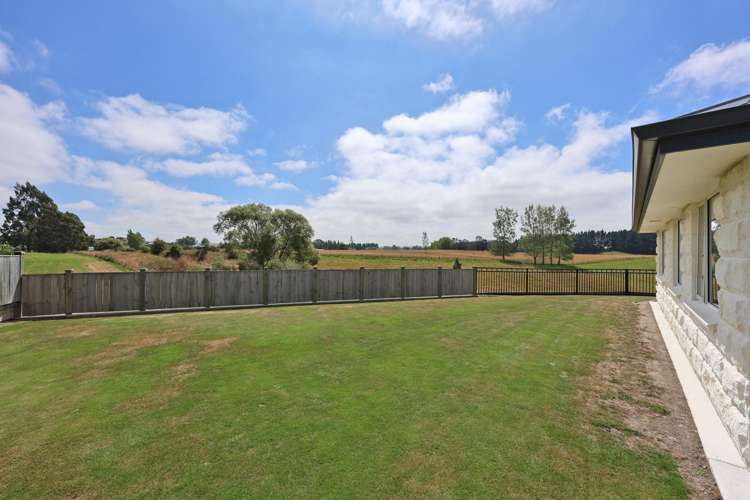 27 Avoca Drive Oamaru_26