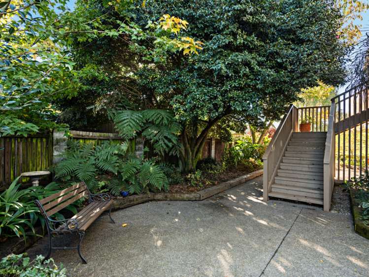 15a Endeavour Street Riversdale_23