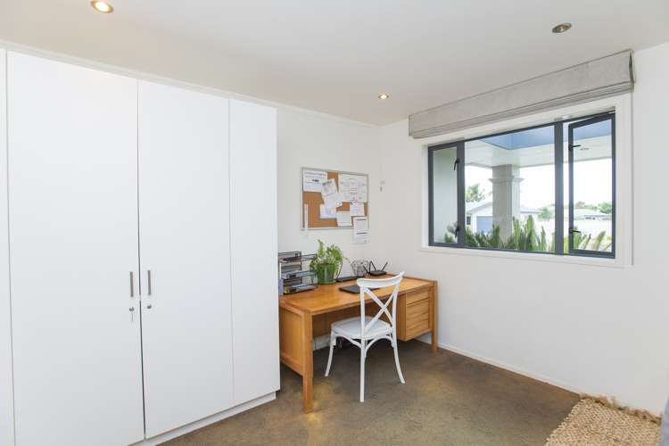 103 Potae Avenue Lytton West_21