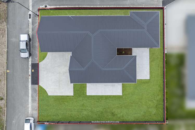 14 Legends Lane Rolleston_26