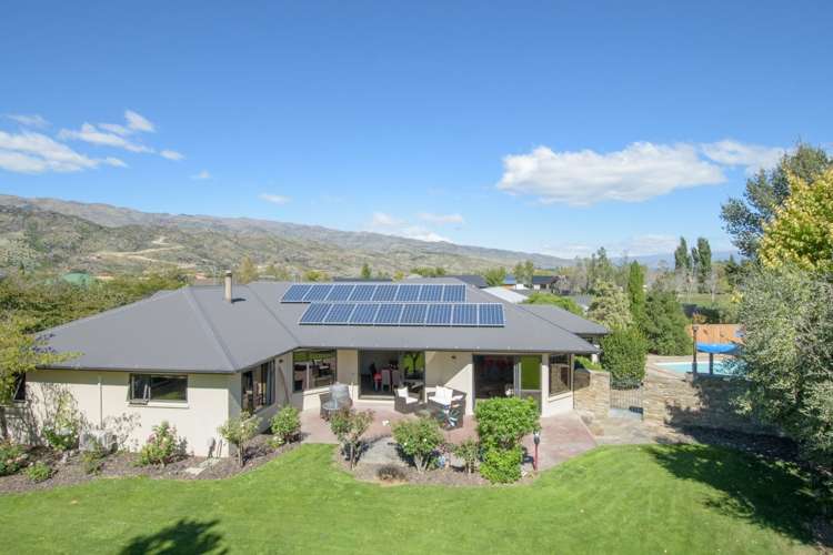 10 Quartz Lane Cromwell_24