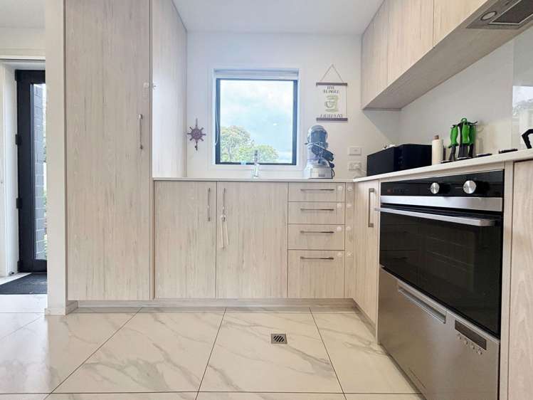 3/3 Matata Pl Dallington_1