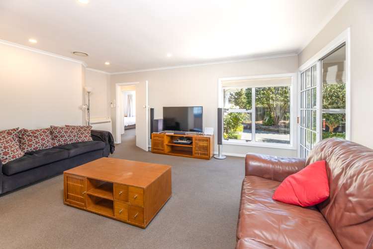 65 Santa Rosa Avenue Halswell_7