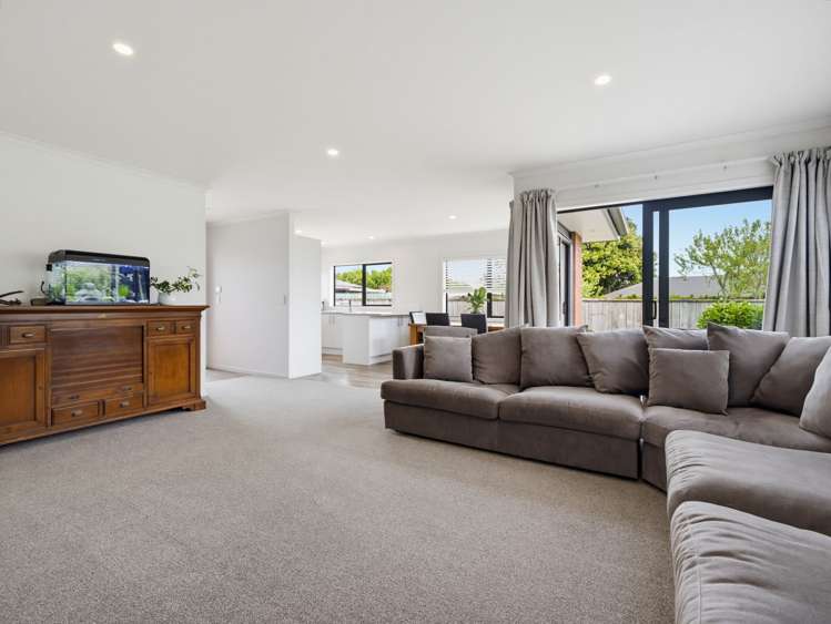 1005 Te Rahu Road Te Awamutu_10