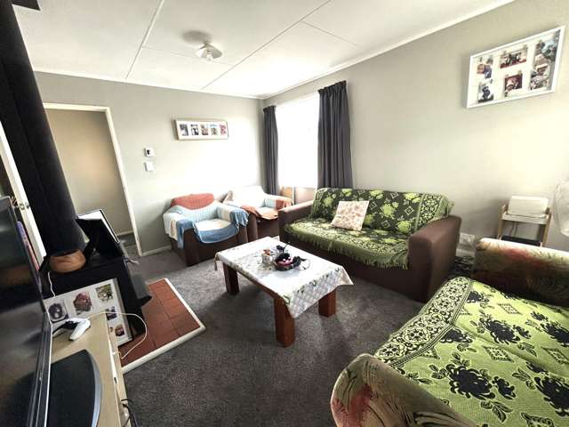 6 Inman Avenue Tokoroa_3