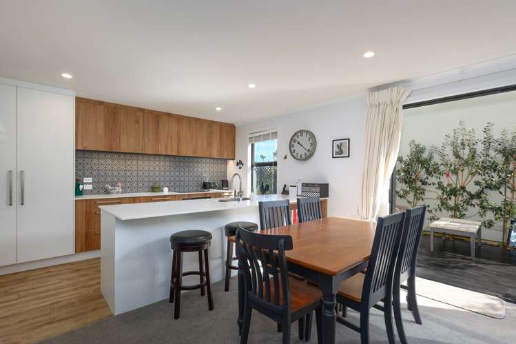 9b Weka Street The Wood_1