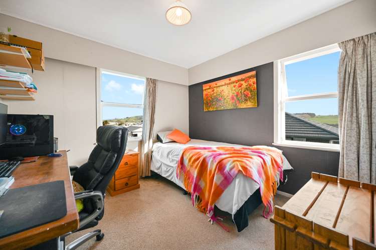 44A Young Street Morrinsville_7